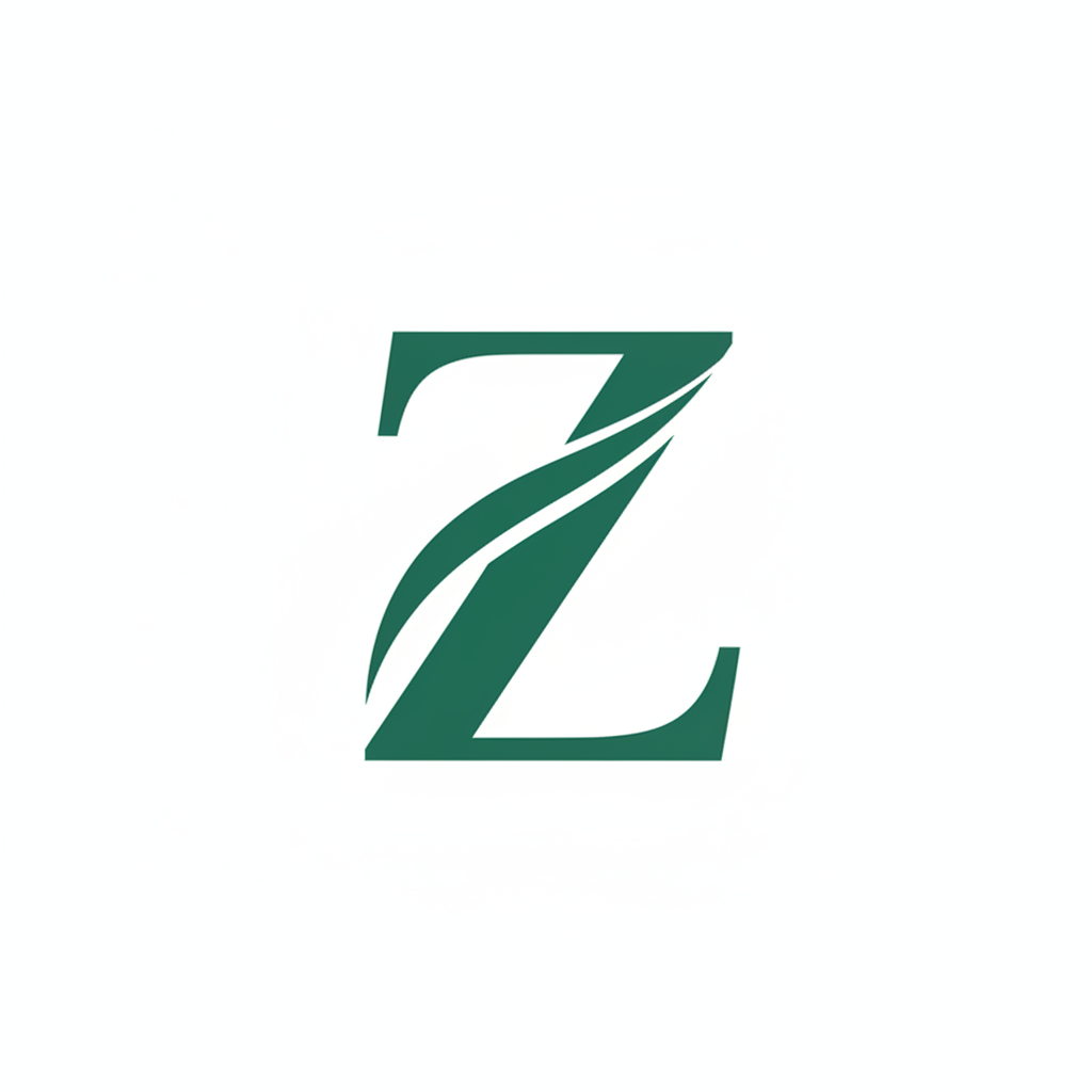 Zerach Supplement Favicon